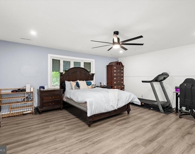 7960 Telegraph Rd - Photo Thumbnail 29