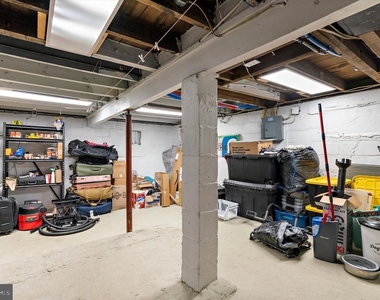 7960 Telegraph Rd - Photo Thumbnail 39