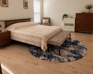 2100 Magnolia Hill Dr - Photo Thumbnail 7