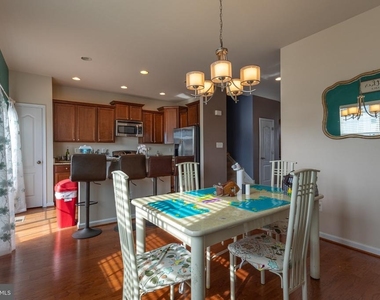 29849 Plantation Lakes Boulevard - Photo Thumbnail 3