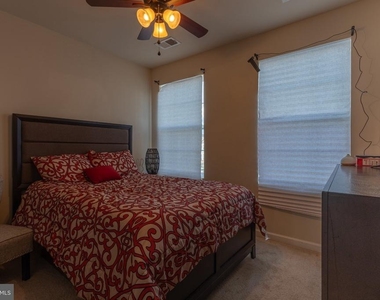 29849 Plantation Lakes Boulevard - Photo Thumbnail 12