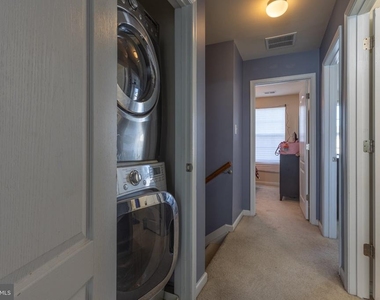 29849 Plantation Lakes Boulevard - Photo Thumbnail 14