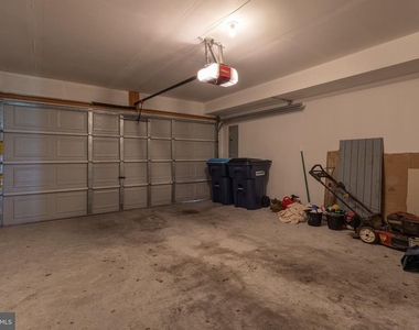 29849 Plantation Lakes Boulevard - Photo Thumbnail 18