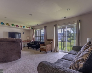 29849 Plantation Lakes Boulevard - Photo Thumbnail 15