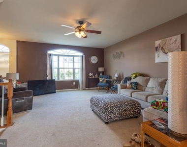 29849 Plantation Lakes Boulevard - Photo Thumbnail 1