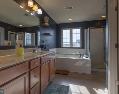 29849 Plantation Lakes Boulevard - Photo Thumbnail 9