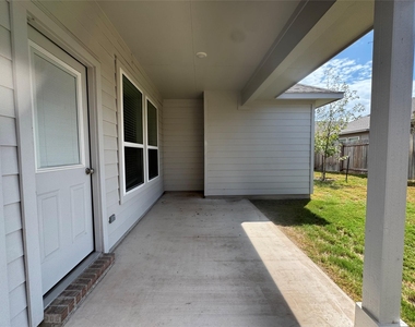 105 Sorghum Dr - Photo Thumbnail 22