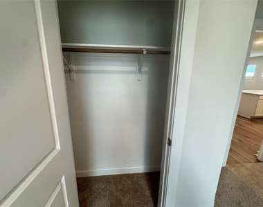 105 Sorghum Dr - Photo Thumbnail 15