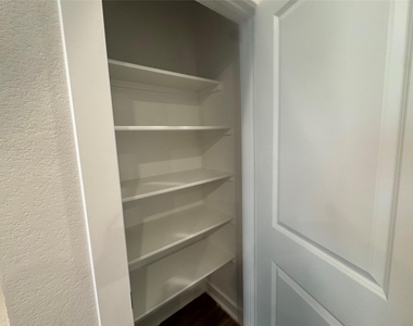 105 Sorghum Dr - Photo Thumbnail 21