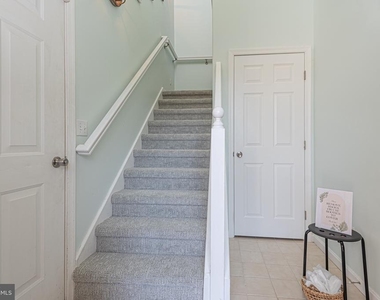 18565 Orton Circle - Photo Thumbnail 1