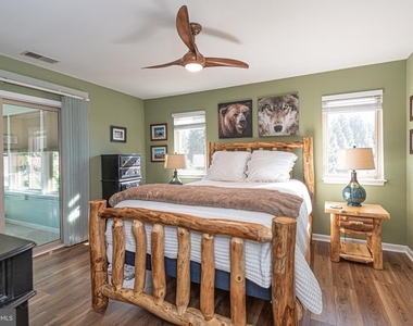 18565 Orton Circle - Photo Thumbnail 10
