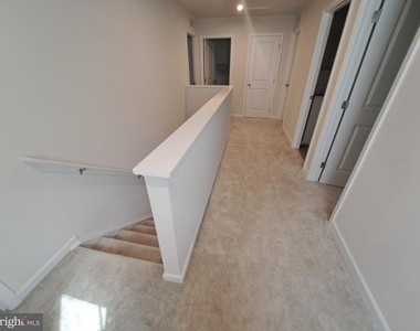 32035 Windjammer Drive - Photo Thumbnail 20