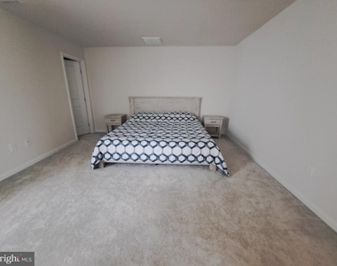 32035 Windjammer Drive - Photo Thumbnail 12