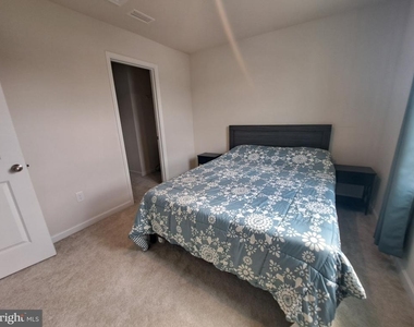 32035 Windjammer Drive - Photo Thumbnail 16