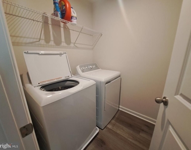 32035 Windjammer Drive - Photo Thumbnail 15