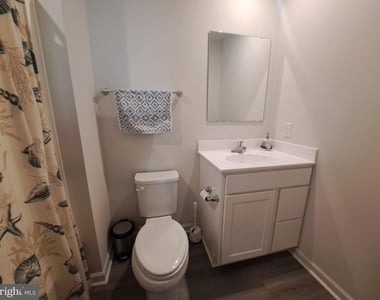 32035 Windjammer Drive - Photo Thumbnail 19