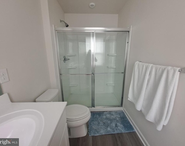 32035 Windjammer Drive - Photo Thumbnail 14