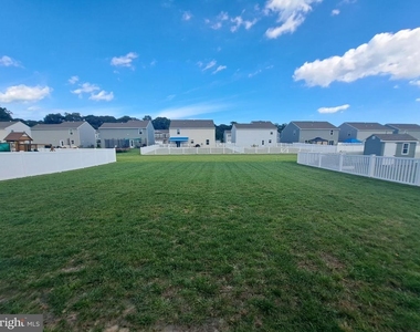 32035 Windjammer Drive - Photo Thumbnail 11