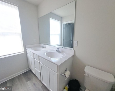 32035 Windjammer Drive - Photo Thumbnail 13