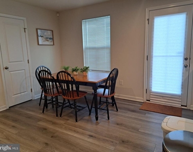 32035 Windjammer Drive - Photo Thumbnail 9