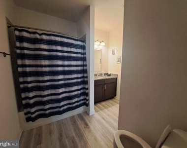 33548 Old Salt Lane - Photo Thumbnail 9