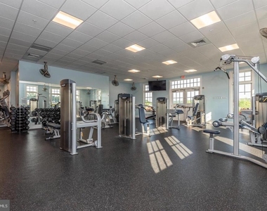 31400 Falmouth Way - Photo Thumbnail 12