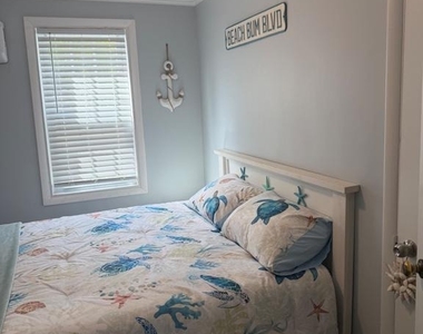 30566 Gull Point Road - Photo Thumbnail 15