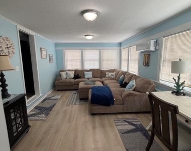 30566 Gull Point Road - Photo Thumbnail 13