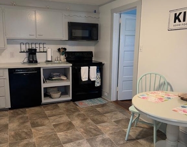 30566 Gull Point Road - Photo Thumbnail 7