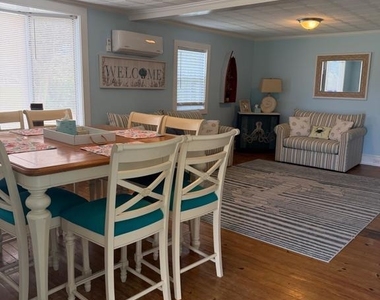 30566 Gull Point Road - Photo Thumbnail 1