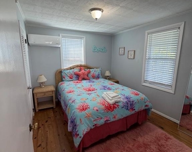 30566 Gull Point Road - Photo Thumbnail 9