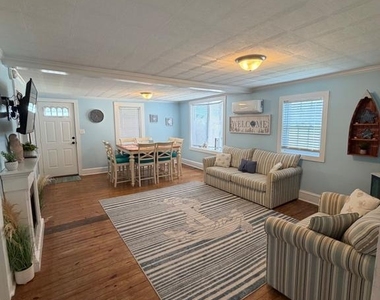 30566 Gull Point Road - Photo Thumbnail 3
