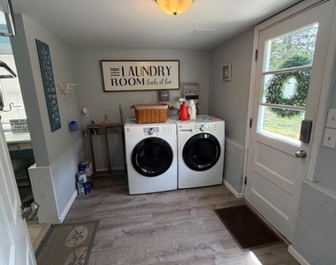 30566 Gull Point Road - Photo Thumbnail 19