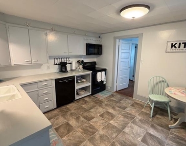 30566 Gull Point Road - Photo Thumbnail 6