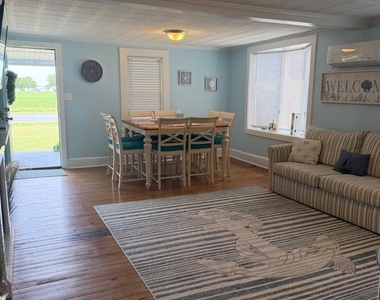 30566 Gull Point Road - Photo Thumbnail 2
