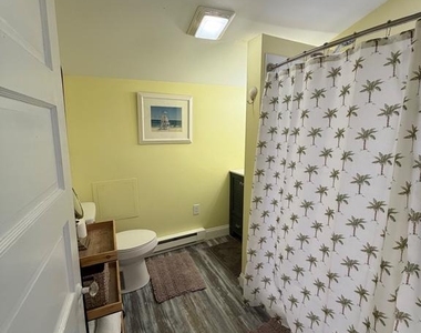 30566 Gull Point Road - Photo Thumbnail 11