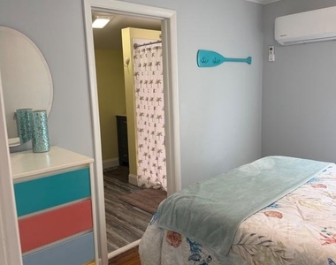 30566 Gull Point Road - Photo Thumbnail 17
