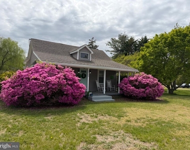 30566 Gull Point Road - Photo Thumbnail 20
