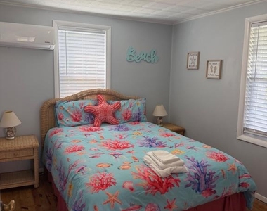 30566 Gull Point Road - Photo Thumbnail 18