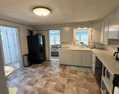 30566 Gull Point Road - Photo Thumbnail 5