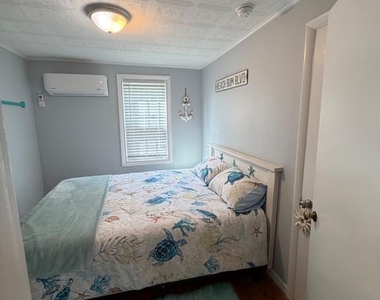 30566 Gull Point Road - Photo Thumbnail 10