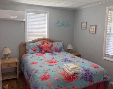 30566 Gull Point Road - Photo Thumbnail 16