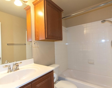 18405 Tall Grass Prairie Dr - Photo Thumbnail 18