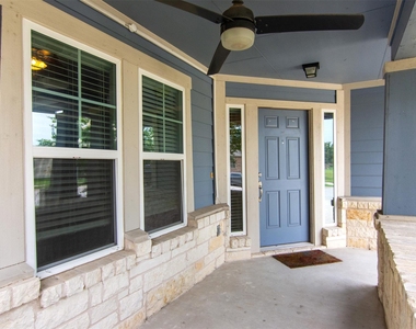 18405 Tall Grass Prairie Dr - Photo Thumbnail 29