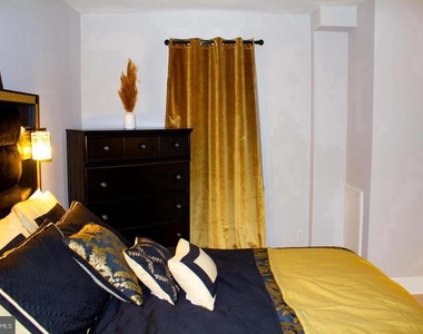 520 W Thirty Eighth Street - Photo Thumbnail 18