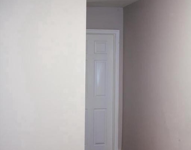 520 W Thirty Eighth Street - Photo Thumbnail 13