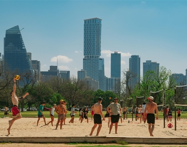98 Red River St - Photo Thumbnail 26