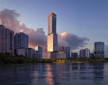 98 Red River St - Photo Thumbnail 2