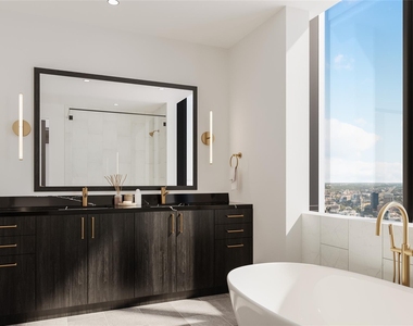 98 Red River St - Photo Thumbnail 5