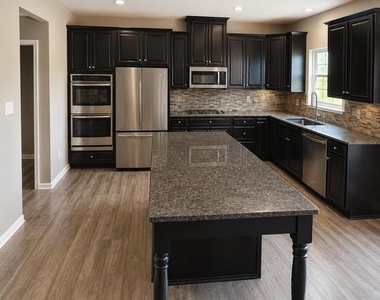 362 Neverland Drive - Photo Thumbnail 12